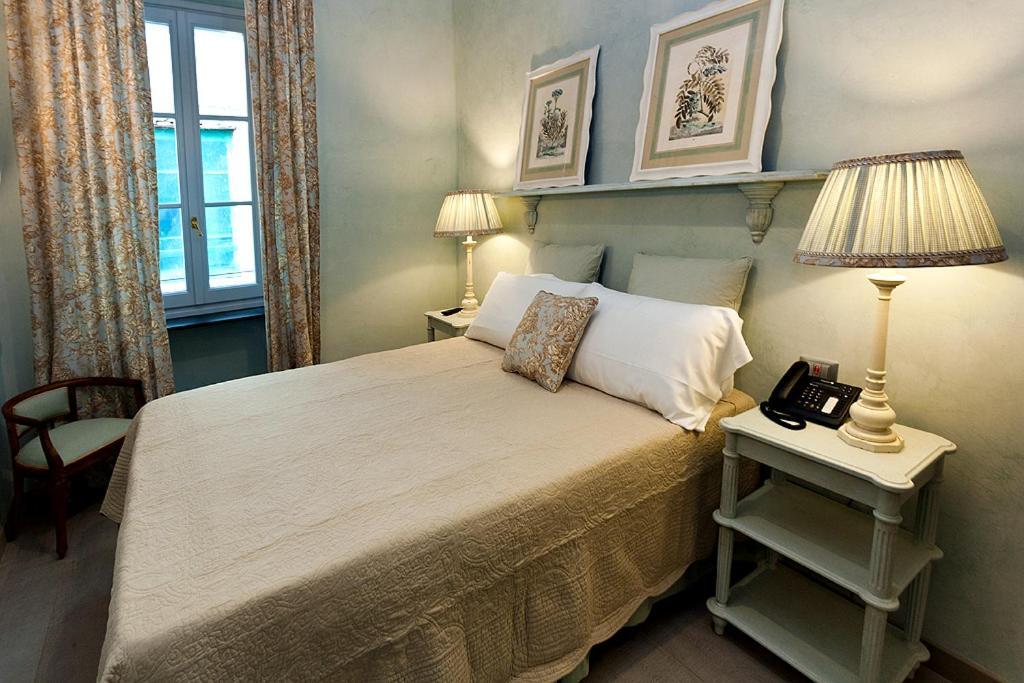 Relais Del Maro Otel Borgomaro Dış mekan fotoğraf