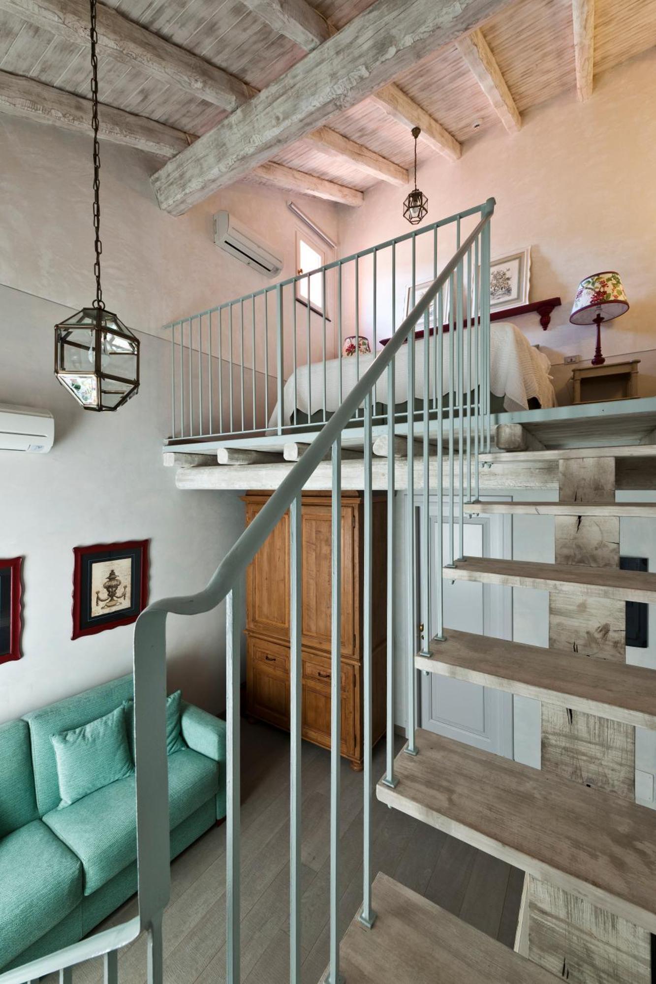 Relais Del Maro Otel Borgomaro Dış mekan fotoğraf