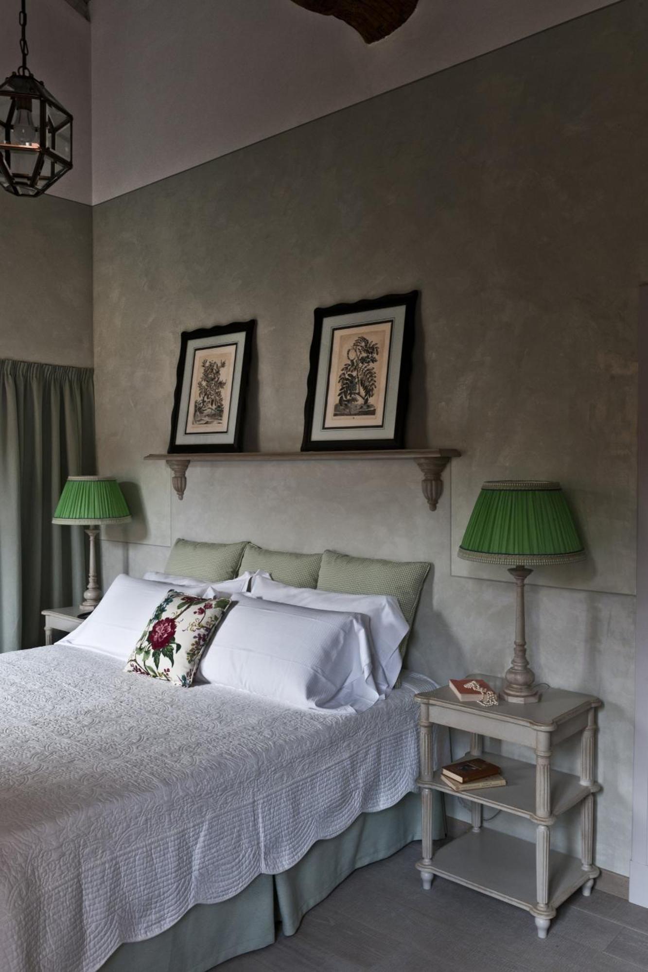 Relais Del Maro Otel Borgomaro Dış mekan fotoğraf