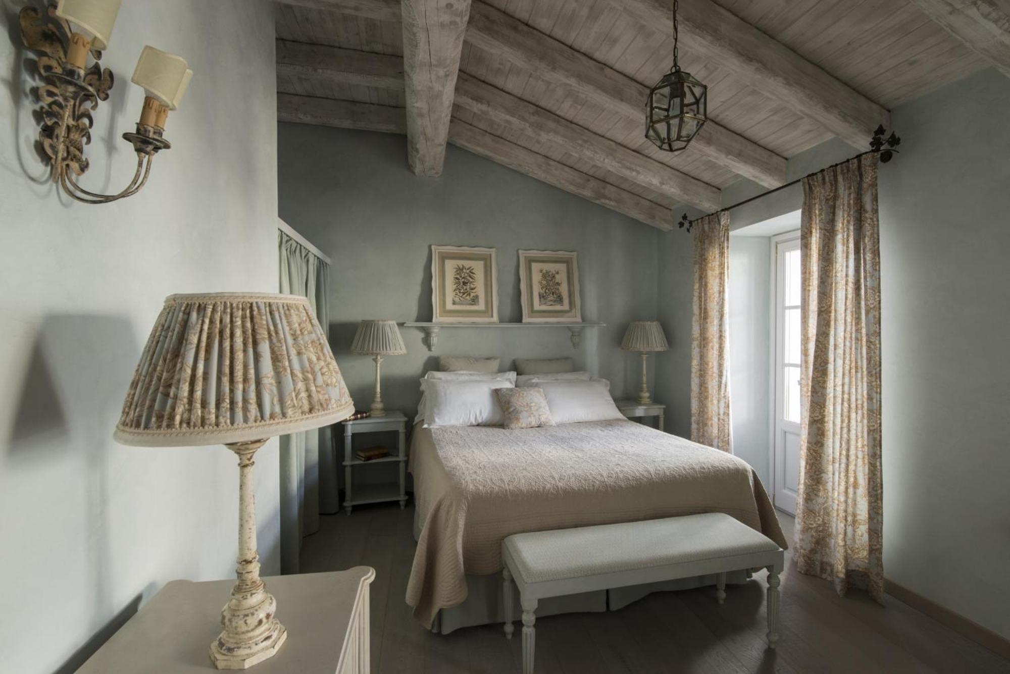 Relais Del Maro Otel Borgomaro Dış mekan fotoğraf