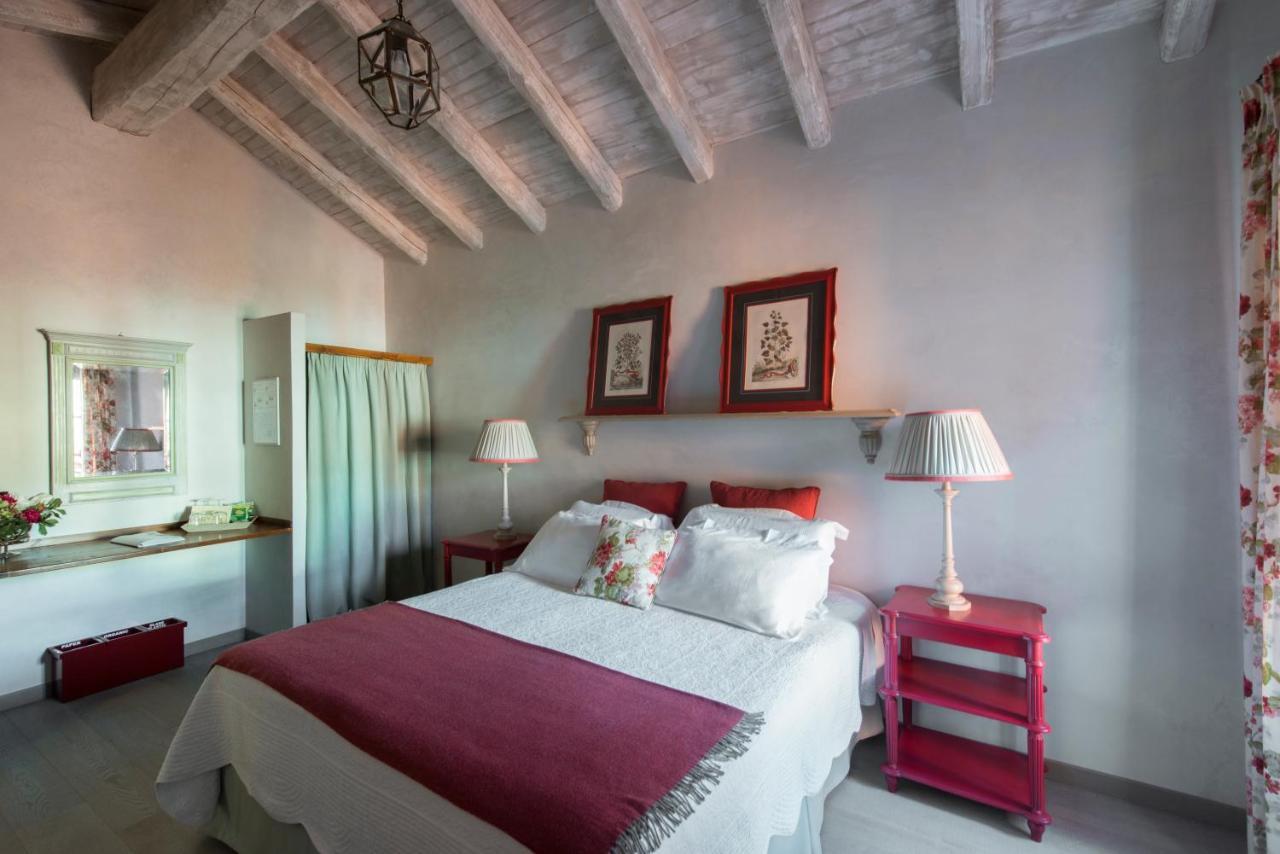 Relais Del Maro Otel Borgomaro Dış mekan fotoğraf