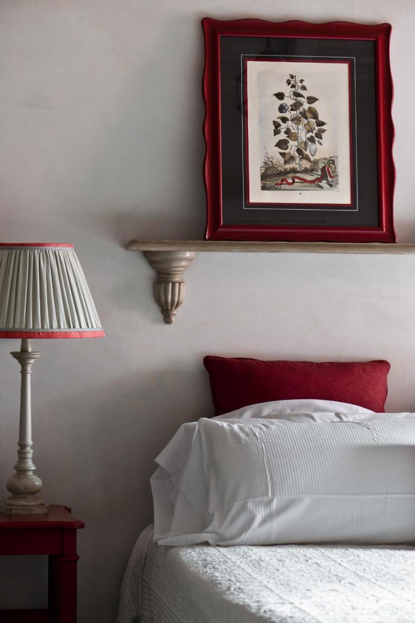 Relais Del Maro Otel Borgomaro Dış mekan fotoğraf