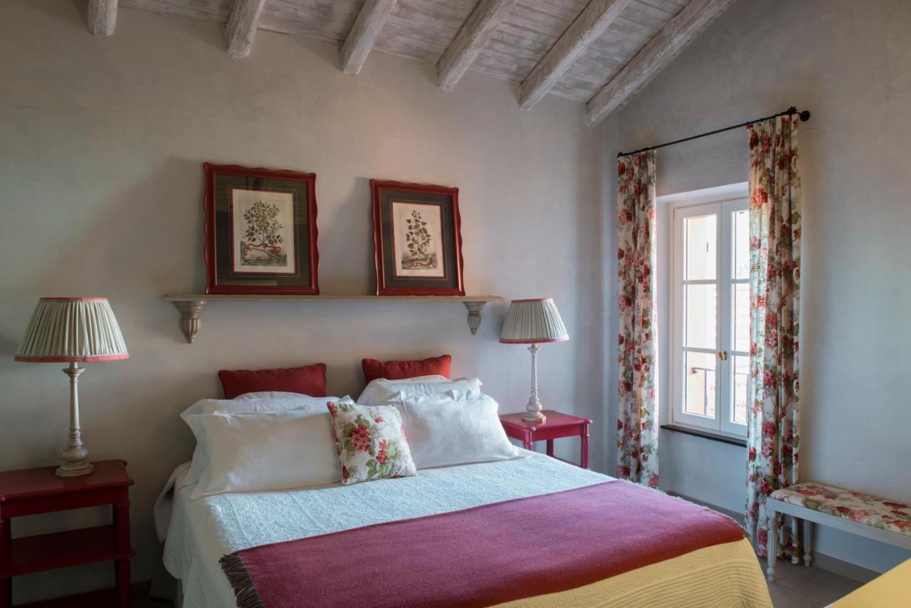 Relais Del Maro Otel Borgomaro Dış mekan fotoğraf